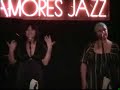 Nordestin@s na Sala Clamores (2)