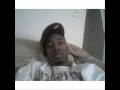 Sincere ft Diz & Prya - I' m Sorry
