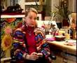 Laurel Burch story