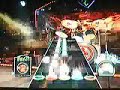 Guitar Hero 3 Custom - Eruption Guitar Hero 3 Custom - Eruption