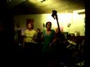 Nervous W-ReX Proud Mary Live in Geleen Nervous W-ReX Proud Mary Live in Geleen