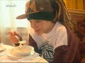 Tommy Kaulitz Tommy Kaulitz