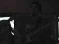 videos de Flit - Superpoder