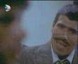 Hababam Sınıfı - ilyas salman