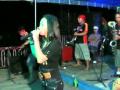 TARLING DERMAYON SEBOTOL MINUMAN by idam tinumpuk