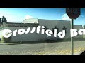 Crossfield Rural Community Crossfield Rural Community
