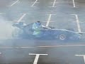 MOTOR SPORT JAPAN 2007 ??? Jenson Button MOTOR SPORT JAPAN 2007 ??? Jenson Button