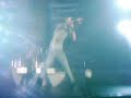 Tokio Hotel Viedeo vom Konzert am 26.02.06 in München Tokio Hotel Viedeo vom Konzert am 26.02.06 in München