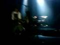 Tokio Hotel Viedeo vom Konzert am 26.02.06 in München