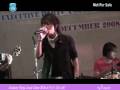 videos de Passana AF2 - คนข้ามคืน (ปีใหม่)