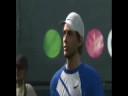 Trailer Top Spin 3