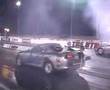 car racing mohsin fimkassar dhudial chakwal in hong kong