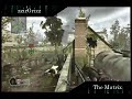 zzirGrizz The Matrix Pt.2