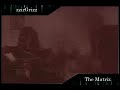zzirGrizz The Matrix Pt.2