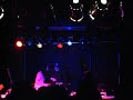 Steve Aoki & Jesse F. Keeler (of MSTRKRFT) at the Echoplex