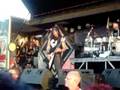 Machine Head - Halo (Vox Harmony) Live at Mayhem