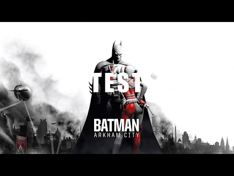 Image de prévisualisation YouTube