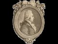 [first world recording] Paul Wranitzky (Pavel Vranický) - Oberon : duetto 