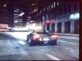 videos de midnight club 3 (murcielago) by vampi