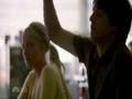 Heroes - Claire/West - Someone's Watching Over Me