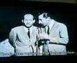 Duet Gino Bartali & Fausto Coppi