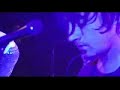 Quietdrive - Time After Time VIDEO