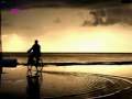 FRIENDSHIP ARCHNA-RAJ.mpg