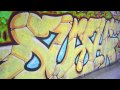 Video screenshot