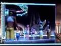 Final Fantasy X On PCSX2 With Q6600, 3870