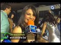 los alumnos de la academia en el concierto eXa cuernavaca (version CALF)