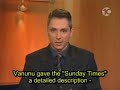 Israel's Nuclear Weapons Factory
