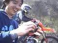 28-1-2007 28-1-2007