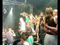Sneakerz End (*Mysteryland 2007) Sneakerz End (*Mysteryland 2007)
