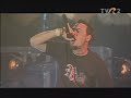 IPR-refuz-live Manele-Gratis.net