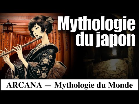 Image de prévisualisation YouTube