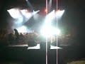 Video screenshot