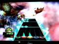 videos de GH: WT Beautiful Disaster 100% FC