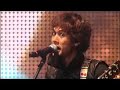 Bunkface - Revolusi (MTV World Stage Live In Malaysia 2010)