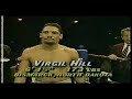 thomas-hearns-vs-virgil-hill-june-3-1991-round-1.html