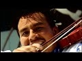 Huichol musical - cumbia cusinela