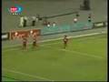 türkiye 1-1 Belcika Türkei belgien WM quali 2010 10.09.2008