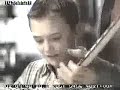 Slash of Guns n Roses Funny Video Slash of Guns n Roses Funny Video