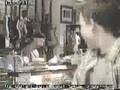 Slash of Guns n Roses Funny Video