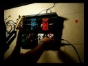 Bobby DeVito and BJFE Mad Professor Pedalboard GO CRAZY Bobby DeVito and BJFE Mad Professor Pedalboard GO CRAZY