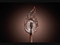 Techno - Come and feel my energy