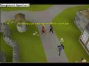 runescape music video - history by funeral for a friend my 3rd video.. im sorry ist not all in time something went wrong with my editer and it went all out of time =/ im sorry and i wil ltry not to do it again enjoy!for better quality go to that link  http://uk.youtube.com/watch?v=sQ8FaVcgits&fmt=18RuneScape is a registered trademark of JaGeX Limited. I do not claim, or have any, affiliation with JaGeX Ltd. This video isnt intended for any personal gain, only for entertainment and fun purposes. come and join us at www.runescape.comall the music i use is not mine and i only use to entertain people and to hav fun.