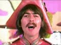 Hello, Goodbye Beatles