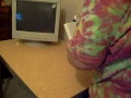 good cable