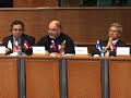 Lecture of Rvd Father Ohanian (2/2)