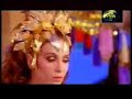 Lebanese Song